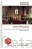 Veil of Veronica