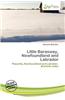 Little Barasway, Newfoundland and Labrador