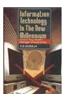 Information Technology in the New Millennium