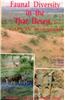 Faunal Diversity in the Thar Desert : Gaps in Research