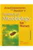 Ananthanarayan & Paniker's Textbook of Microbiology for Nurses