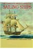 The Complete Encyclopedia of Sailing Ships