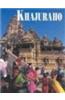 Khajuraho