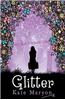 Glitter