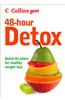 48-hour Detox