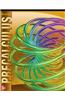 Precalculus