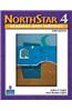 Northstar Reading and Writing 4