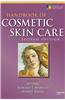 Handbook of Cosmetic Skin Care