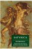 Satyrica