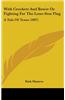 With Crockett and Bowie or Fighting for the Lone-Star Flag: A Tale of Texas (1897)