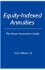 Equity-Indexed Annuities