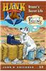 Drover's Secret Life