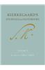 Kierkegaard's Journals and Notebooks, Volume 8: Journals Nb21-Nb25