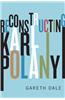 Reconstructing Karl Polanyi