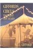 Giffords Circus: The First Ten Years