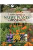 Landscaping with Native Plants of Minnesota - 2nd Edition