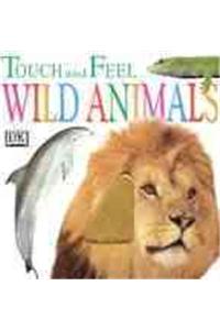 Wild Animals
