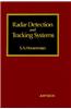Radar Detection and Tracking Systems
