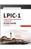 LPIC-1 Linux Professional Institute Certification Study Guide: Exam 101-400 and Exam 102-400