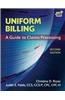 Uniform Billing