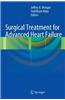 Surgical Treatment for Advanced Heart Failure