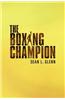 Boxing Champion