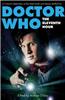 Doctor Who: The Eleventh Hour: A Critical Celebration of the Matt Smith and Steven Moffat Era