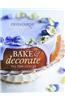 Bake and Decorate