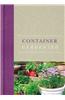 Container Gardening