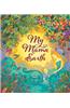 My Mama Earth