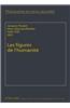 Les Figures de L'Humanite: Perspectives Transculturelles