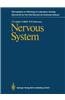 Nervous System