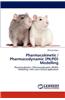 Pharmacokinetic / Pharmacodynamic (Pk/Pd) Modelling