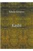 Kashi