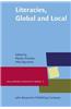 Literacies, Global and Local