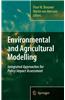 Environmental and Agricultural Modeling