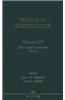 RNA - Ligand Interactions: Structural Biology Methods
