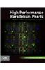 High Performance Parallelism Pearls Volume One: Multicore and Many-Core Programming Approaches