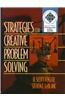 Strategies for Creative Problem-Solving