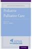 Pediatric Palliative Care