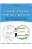 The Practice of Cloud System Administration: Devops and Sre Practices for Web Services, Volume 2