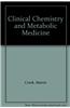 Clinical Chemistry and Metabolic Medicine