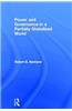 Power and Governance in a Partially Globalized World