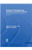 Political Campaigning, Elections and the Internet: Comparing the Us, UK, France and Germany