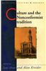 Culture and the Nonconformist Tradition
