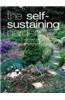 Self-sustaining Garden
