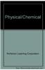 Physical/Chemical