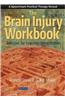 Brain Injury Workbook