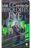 Beholder's Eye