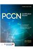 Pccn Certification Review